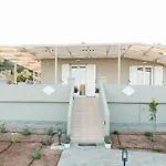Elais House *
