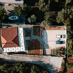 דירה Elais House מת'וני