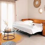 דירה Elais House *