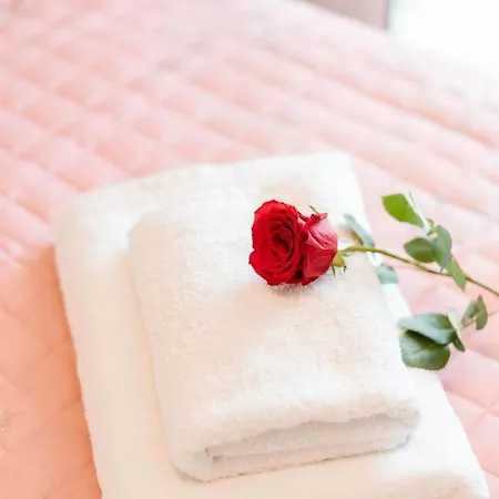 Elais House Μεθώνη