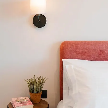 Διαμέρισμα Elais House Μεθώνη