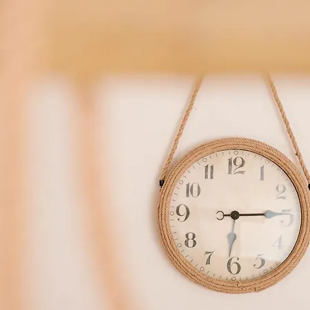 Elais House * Methoni (Messenia)