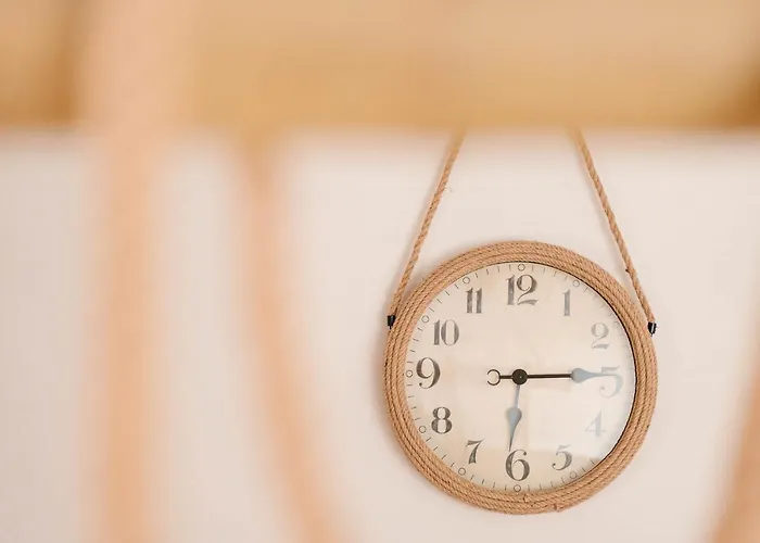 Elais House * Methoni (Messenia)